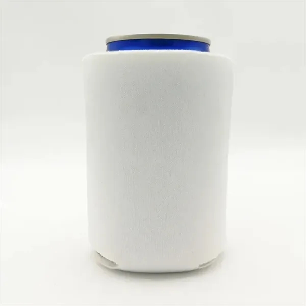 Chillguard Neoprene Can Cooler - Chillguard Neoprene Can Cooler - Image 5 of 7