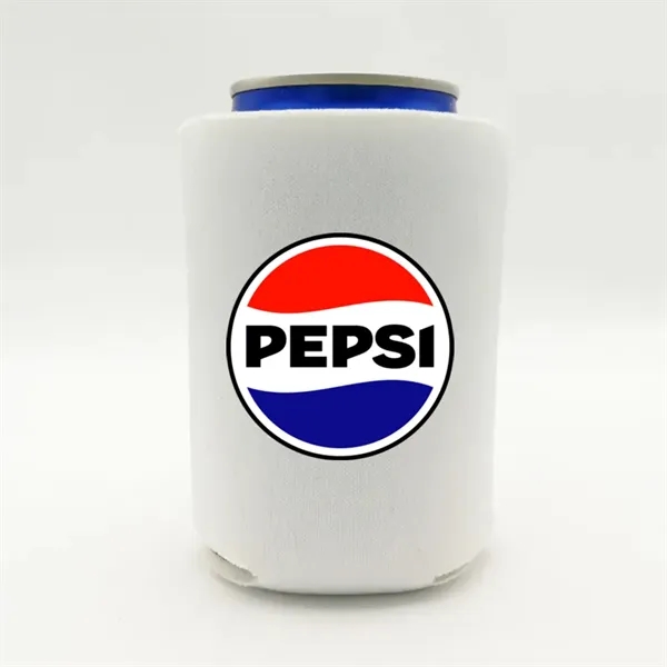 Chillguard Neoprene Can Cooler - Chillguard Neoprene Can Cooler - Image 4 of 7