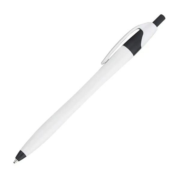 Classic Ballpoint Pen - Classic Ballpoint Pen - Image 1 of 7