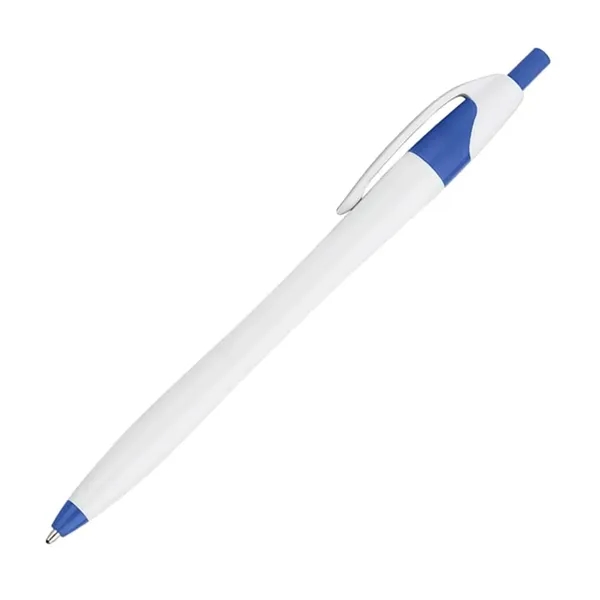 Classic Ballpoint Pen - Classic Ballpoint Pen - Image 2 of 7