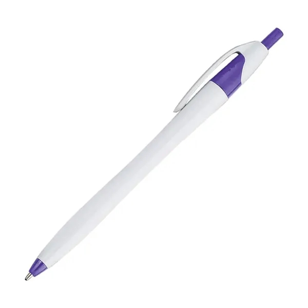 Classic Ballpoint Pen - Classic Ballpoint Pen - Image 5 of 7