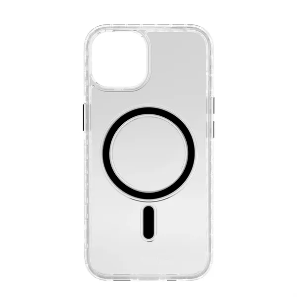 Magnitude Series-MagSafe Compatible-for iPhone 14 Plus(6.7") - Magnitude Series-MagSafe Compatible-for iPhone 14 Plus(6.7") - Image 5 of 5
