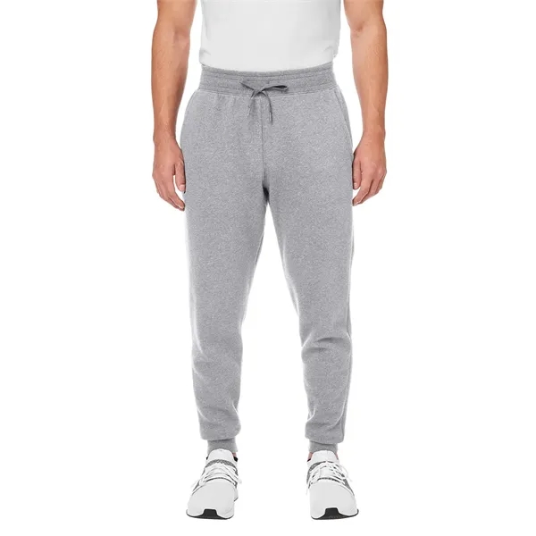 Under Armour Men's Hustle Fleece Jogger Pant - Under Armour Men's Hustle Fleece Jogger Pant - Image 0 of 23