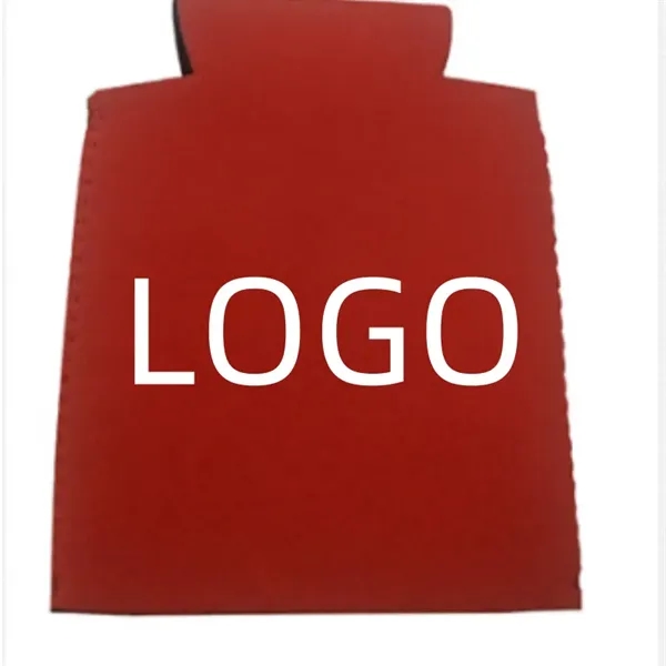 Cola sleeve - Cola sleeve - Image 0 of 4