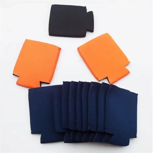 Cola sleeve - Cola sleeve - Image 2 of 4