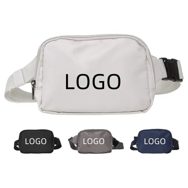 Belt Bag - Belt Bag - Image 0 of 4