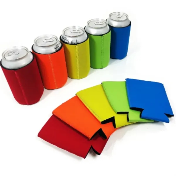 Cola sleeve - Cola sleeve - Image 4 of 4