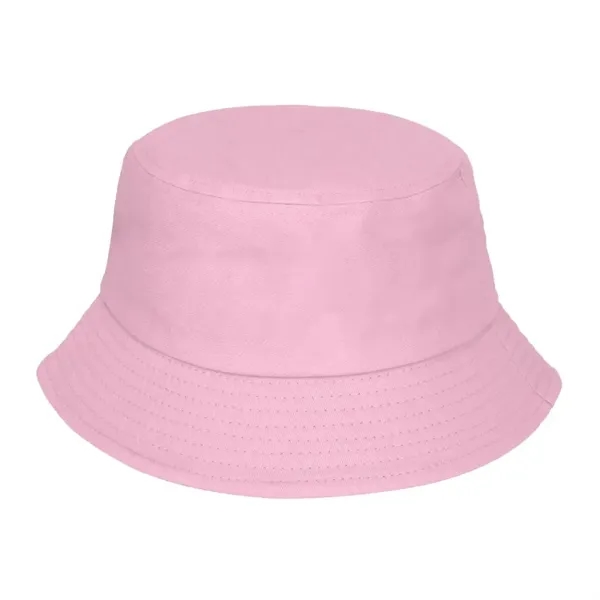 Bucket Hat - Bucket Hat - Image 4 of 5