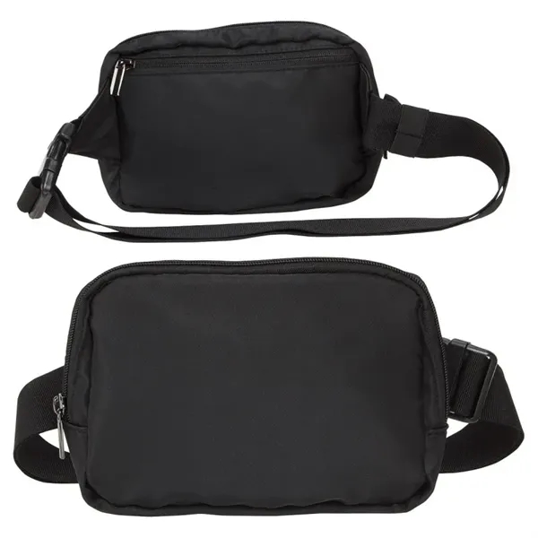 Belt Bag - Belt Bag - Image 1 of 4