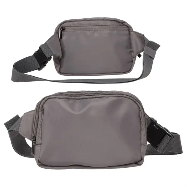 Belt Bag - Belt Bag - Image 3 of 4