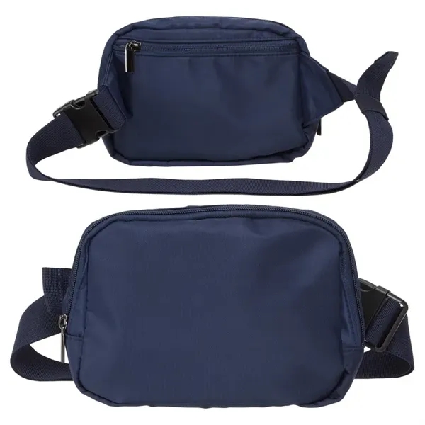 Belt Bag - Belt Bag - Image 4 of 4