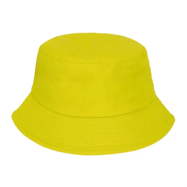 Bucket Hat - Bucket Hat - Image 3 of 5