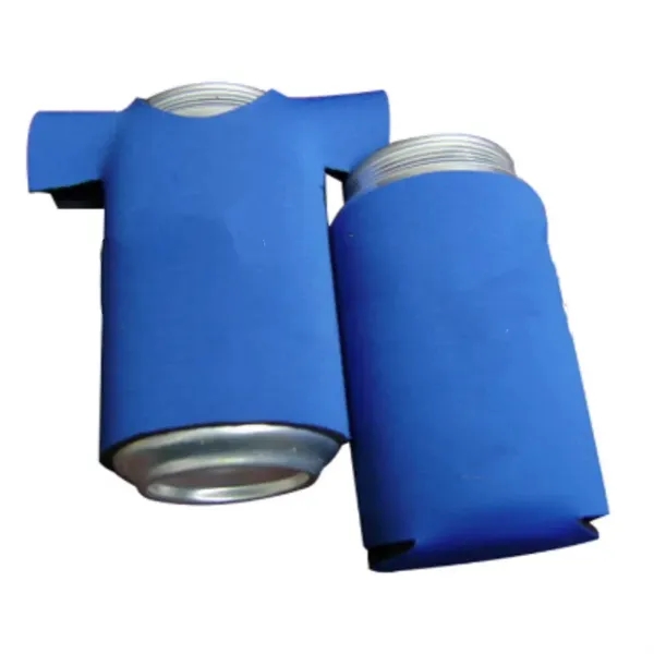 Cola sleeve - Cola sleeve - Image 3 of 4