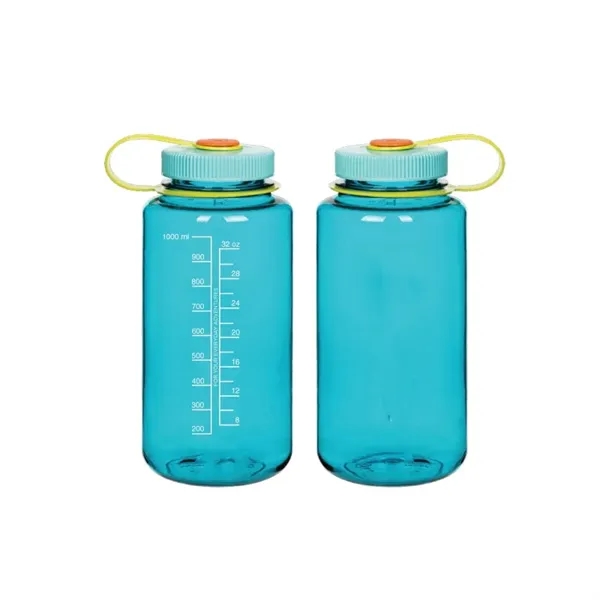 Wide Mouth Sustain Bottle - Wide Mouth Sustain Bottle - Image 1 of 4