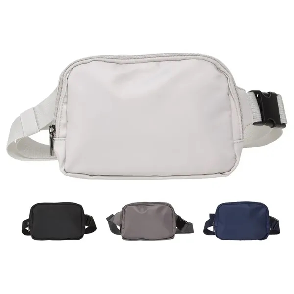 Belt Bag - Belt Bag - Image 2 of 4