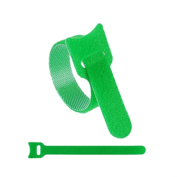 Reusable Fastening Cable Ties - Reusable Fastening Cable Ties - Image 2 of 6