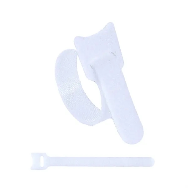 Reusable Fastening Cable Ties - Reusable Fastening Cable Ties - Image 6 of 6