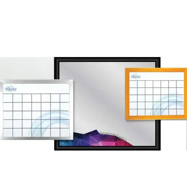 Large Dry-Erase Boards - Large Dry-Erase Boards - Image 0 of 0