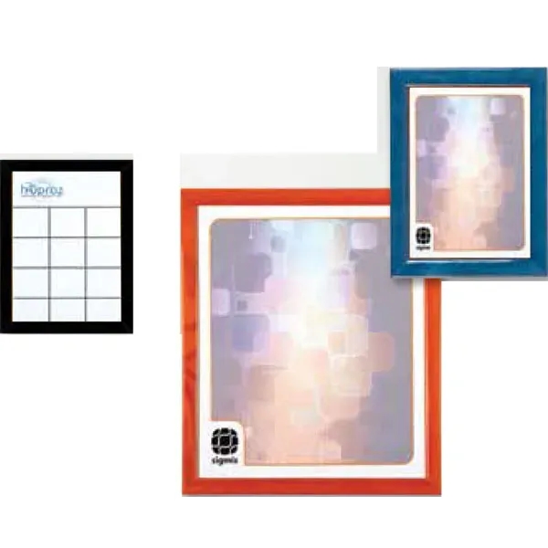 Small Personal Dry-Erase Boards - Small Personal Dry-Erase Boards - Image 0 of 0