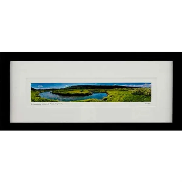 Framed Miniatures™ - Framed Miniatures™ - Image 0 of 0