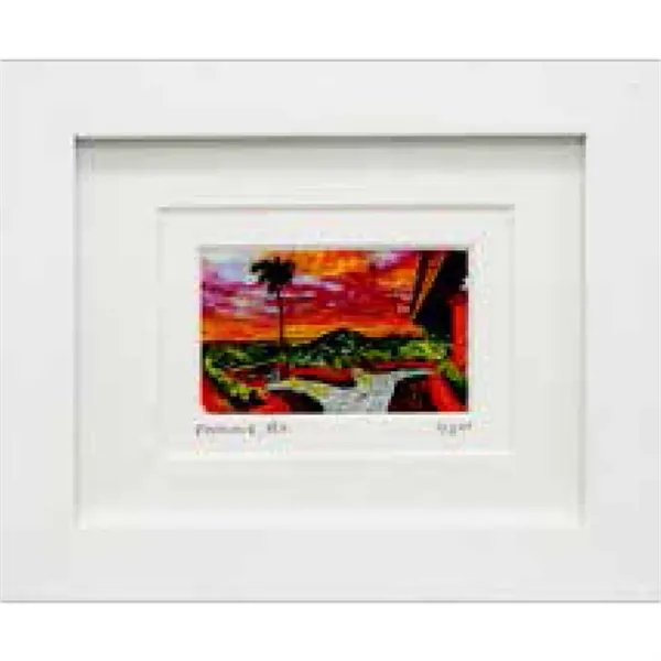Framed Miniatures™ - Framed Miniatures™ - Image 0 of 0