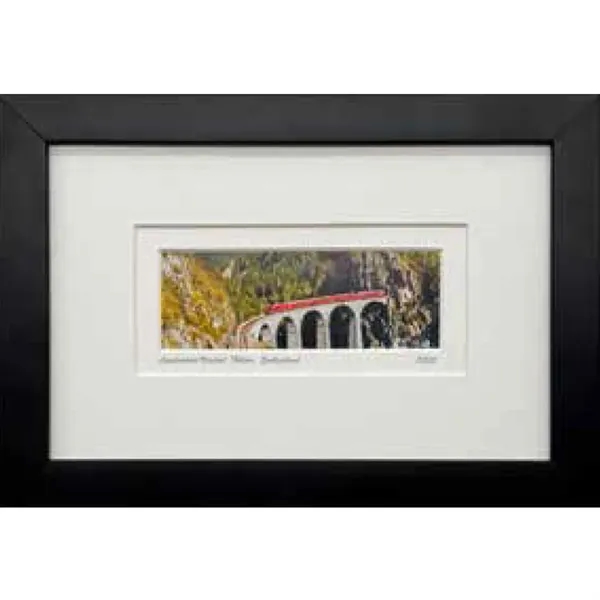 Framed Miniatures™ - Framed Miniatures™ - Image 0 of 0