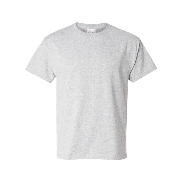 Hanes Ecosmart™ T-Shirt - Hanes Ecosmart™ T-Shirt - Image 1 of 107