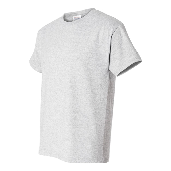 Hanes Ecosmart™ T-Shirt - Hanes Ecosmart™ T-Shirt - Image 2 of 107