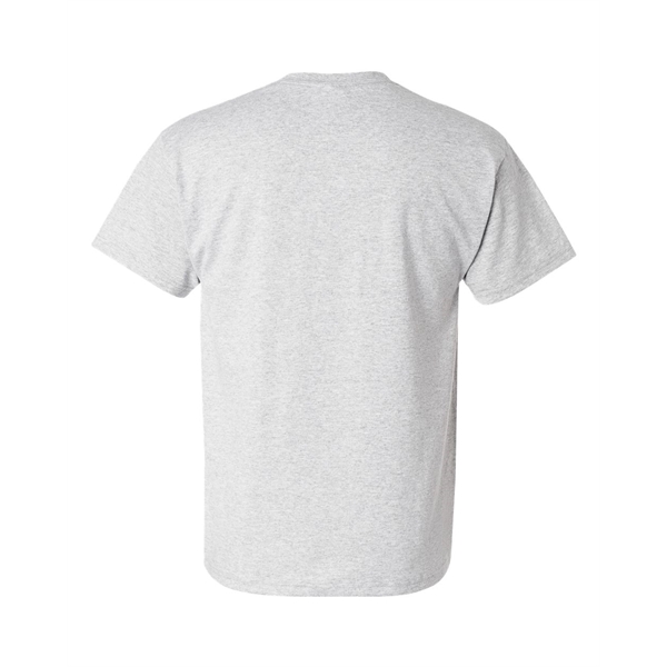 Hanes Ecosmart™ T-Shirt - Hanes Ecosmart™ T-Shirt - Image 3 of 107