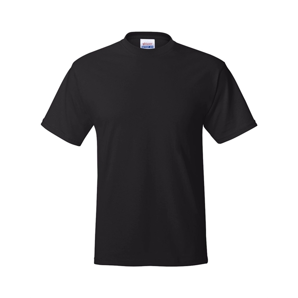 Hanes Ecosmart™ T-Shirt - Hanes Ecosmart™ T-Shirt - Image 4 of 107