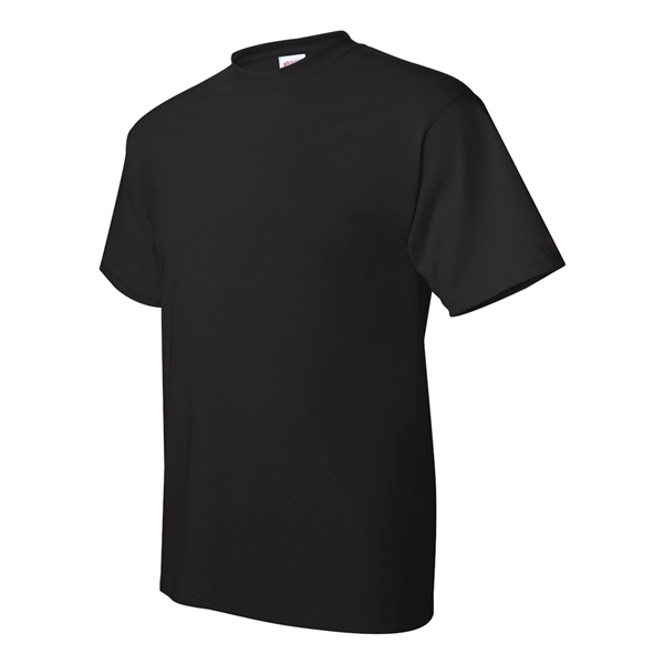 Hanes Ecosmart™ T-Shirt - Hanes Ecosmart™ T-Shirt - Image 5 of 107