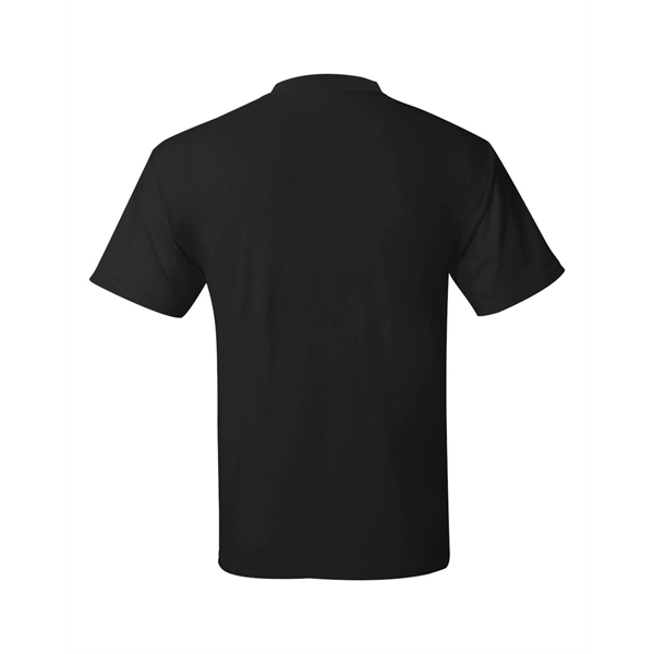 Hanes Ecosmart™ T-Shirt - Hanes Ecosmart™ T-Shirt - Image 6 of 107