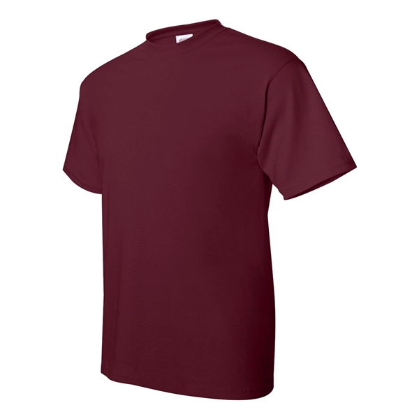 Hanes Ecosmart™ T-Shirt - Hanes Ecosmart™ T-Shirt - Image 8 of 107