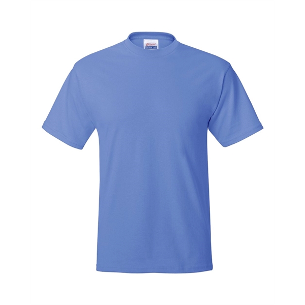 Hanes Ecosmart™ T-Shirt - Hanes Ecosmart™ T-Shirt - Image 10 of 107