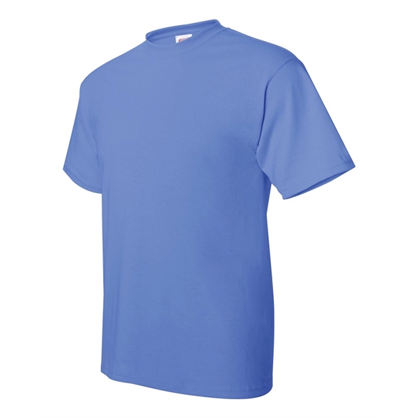 Hanes Ecosmart™ T-Shirt - Hanes Ecosmart™ T-Shirt - Image 11 of 107