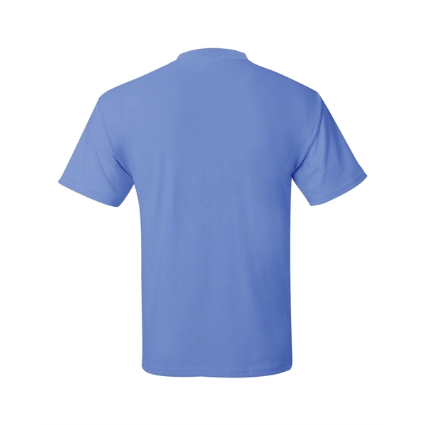 Hanes Ecosmart™ T-Shirt - Hanes Ecosmart™ T-Shirt - Image 12 of 107