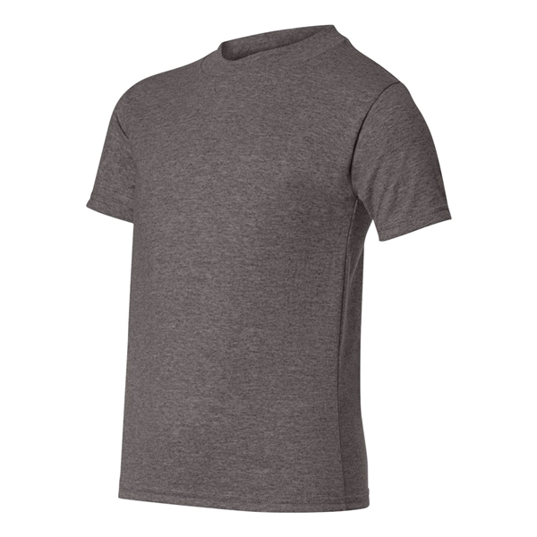 Hanes Ecosmart™ T-Shirt - Hanes Ecosmart™ T-Shirt - Image 14 of 107