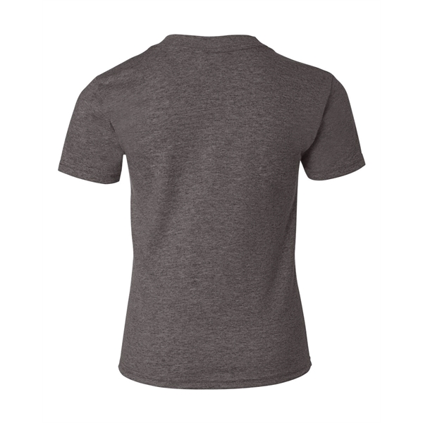 Hanes Ecosmart™ T-Shirt - Hanes Ecosmart™ T-Shirt - Image 15 of 107