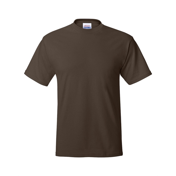 Hanes Ecosmart™ T-Shirt - Hanes Ecosmart™ T-Shirt - Image 16 of 107