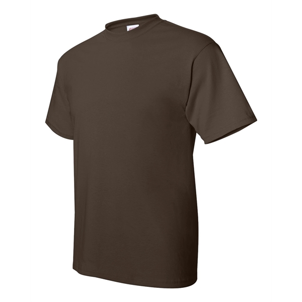 Hanes Ecosmart™ T-Shirt - Hanes Ecosmart™ T-Shirt - Image 17 of 107