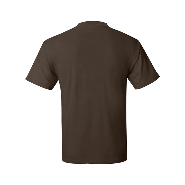 Hanes Ecosmart™ T-Shirt - Hanes Ecosmart™ T-Shirt - Image 18 of 107