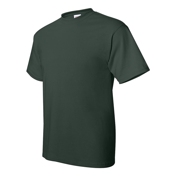 Hanes Ecosmart™ T-Shirt - Hanes Ecosmart™ T-Shirt - Image 20 of 107