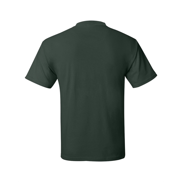 Hanes Ecosmart™ T-Shirt - Hanes Ecosmart™ T-Shirt - Image 21 of 107