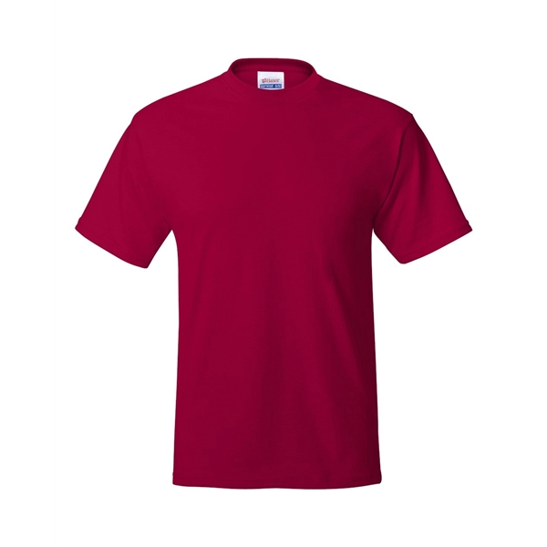 Hanes Ecosmart™ T-Shirt - Hanes Ecosmart™ T-Shirt - Image 22 of 107