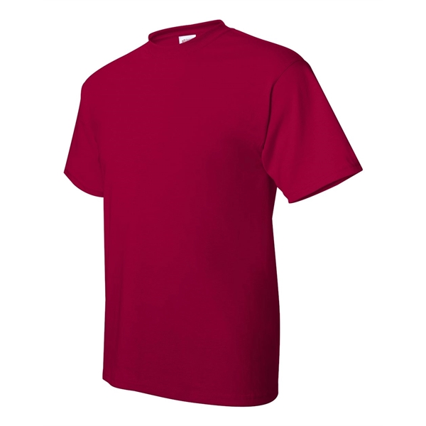 Hanes Ecosmart™ T-Shirt - Hanes Ecosmart™ T-Shirt - Image 23 of 107