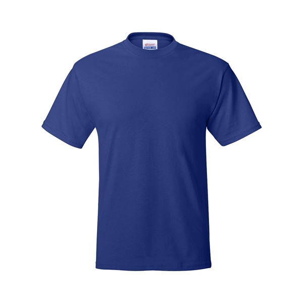 Hanes Ecosmart™ T-Shirt - Hanes Ecosmart™ T-Shirt - Image 24 of 107