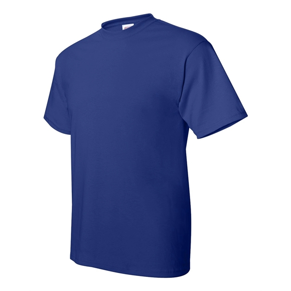 Hanes Ecosmart™ T-Shirt - Hanes Ecosmart™ T-Shirt - Image 25 of 107