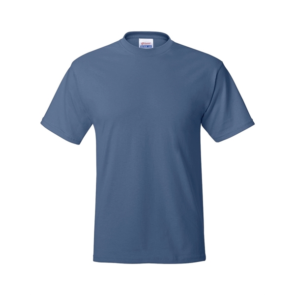 Hanes Ecosmart™ T-Shirt - Hanes Ecosmart™ T-Shirt - Image 27 of 107