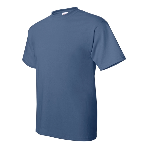 Hanes Ecosmart™ T-Shirt - Hanes Ecosmart™ T-Shirt - Image 28 of 107