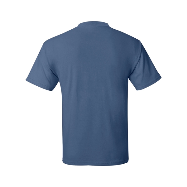 Hanes Ecosmart™ T-Shirt - Hanes Ecosmart™ T-Shirt - Image 29 of 107